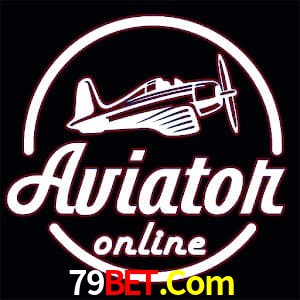 Aviator