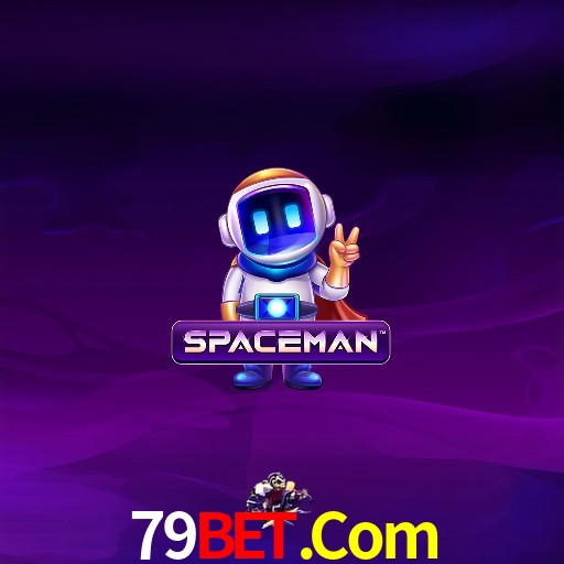 Spaceman