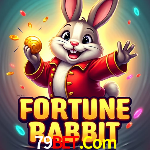 Fortune Tiger no Cassino Online 79Bet.Com