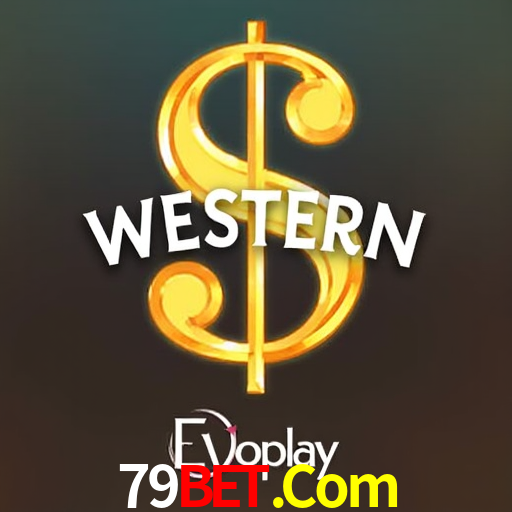 Casino Online 79Bet.Com | Os Melhores Slots no Brasil