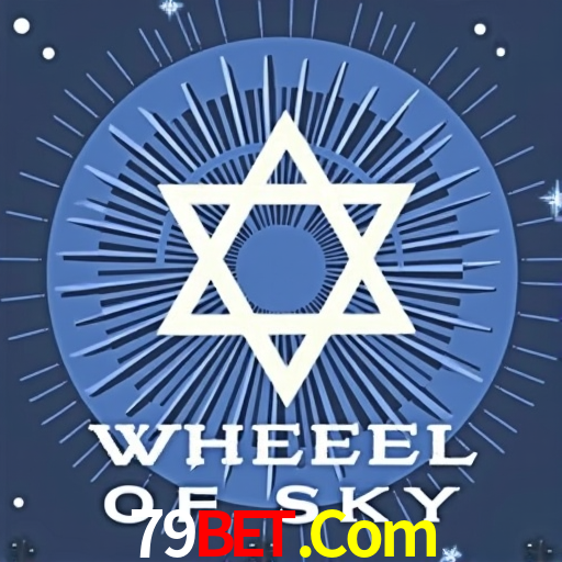 Login 79Bet.Com Casino Online