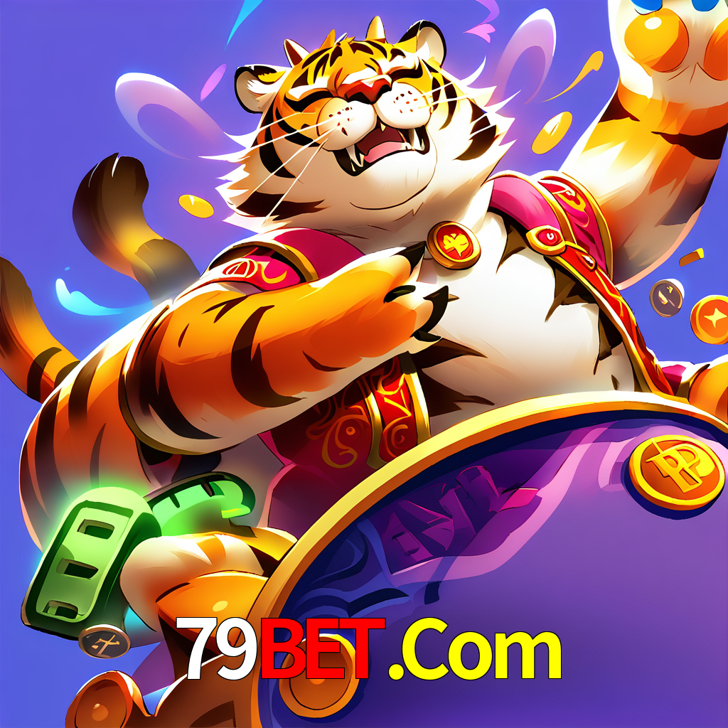79Bet.Com